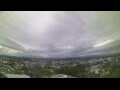 Webcam Venâncio Aires