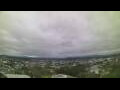 Webcam Venâncio Aires