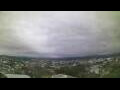 Webcam Venâncio Aires