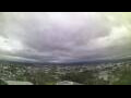 Webcam Venâncio Aires