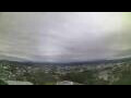 Webcam Venâncio Aires