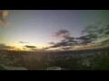 Webcam Venâncio Aires