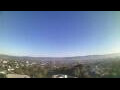 Webcam Venâncio Aires
