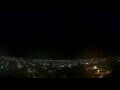Webcam Venâncio Aires