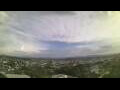 Webcam Venâncio Aires