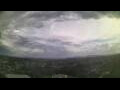 Webcam Venâncio Aires
