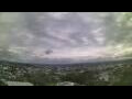 Webcam Venâncio Aires