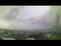 Webcam Venâncio Aires
