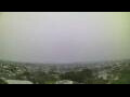 Webcam Venâncio Aires
