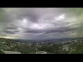 Webcam Venâncio Aires