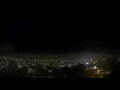 Webcam Venâncio Aires