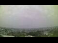 Webcam Venâncio Aires