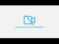 Webcam Venâncio Aires