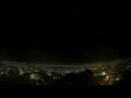 Webcam Venâncio Aires