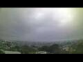 Webcam Venâncio Aires