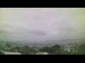 Webcam Venâncio Aires