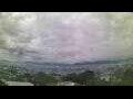 Webcam Venâncio Aires