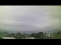 Webcam Venâncio Aires