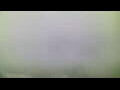 Webcam Venâncio Aires