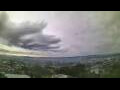 Webcam Venâncio Aires