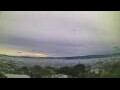 Webcam Venâncio Aires
