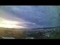 Webcam Venâncio Aires