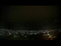 Webcam Venâncio Aires