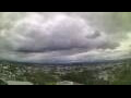 Webcam Venâncio Aires