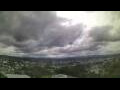 Webcam Venâncio Aires