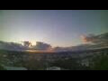 Webcam Venâncio Aires