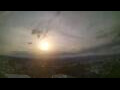 Webcam Venâncio Aires