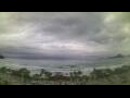 Webcam Ubatuba