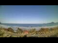Webcam Ubatuba
