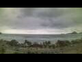 Webcam Ubatuba