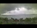 Webcam Ubatuba