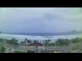 Webcam Ubatuba