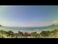 Webcam Ubatuba