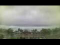 Webcam Ubatuba