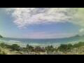 Webcam Ubatuba