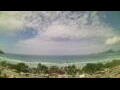 Webcam Ubatuba