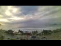 Webcam Ubatuba