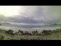 Webcam Ubatuba