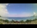Webcam Ubatuba