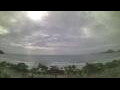 Webcam Ubatuba