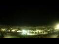 Webcam Ubatuba