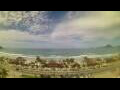 Webcam Ubatuba