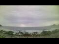 Webcam Ubatuba