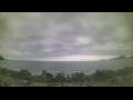 Webcam Ubatuba