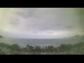 Webcam Ubatuba