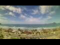 Webcam Ubatuba